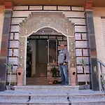 Apartment Im Al-Manar House Safaga