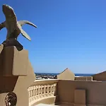 Apartment Im Al-Manar House Safaga