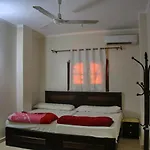 Apartment Im Al-Manar House Safaga