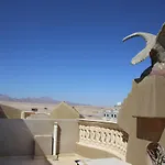 Apartment Im Al-Manar House Safaga