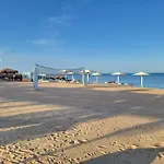 Selena Bay Resort - Premium Beach Apartment