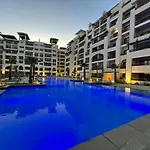 Aldau Heights Resort