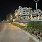 Aldau Heights Resort