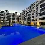 Aldau Heights Resort