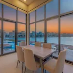 Ascot Bay, Premium 5Br Lagoon Beach House & Pool In Tawila, El Gouna