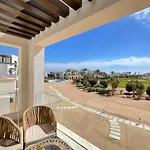 Homelike & Sunny 1 Bdr Cyan El Gouna