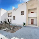 Homelike & Sunny 1 Bdr Cyan El Gouna