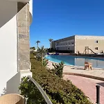 Schoene Ferienwohnung In Cecelia Resort, Am Pool,Strand,Nur Paare Und Familien