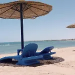 Schoene Ferienwohnung In Cecelia Resort, Am Pool,Strand,Nur Paare Und Familien