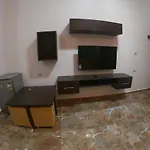 Dive Hostel Hurghada
