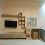 Dive Hostel Hurghada