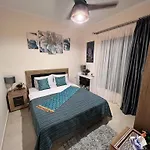 Aqua Tropical Resort