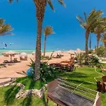 Palma Resort Hurghada-Bohemian Apartment