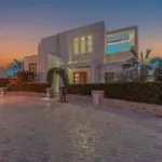 Ascot Bay, Premium 5Br Lagoon Beach House & Pool In Tawila, El Gouna
