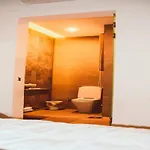 Peaceful Villa 3Br With Private Heated Pool At Sholan