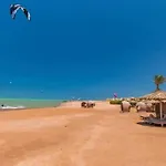 Palma Resort Hurghada-Bohemian Apartment