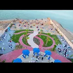 Casablanca Beach Studio