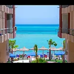 Casablanca Beach Studio
