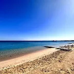 Old Victoria Beach