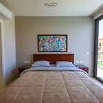 Tawila T1-17 -5 Bed Room Big Villa