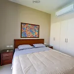 Tawila T1-17 -5 Bed Room Big Villa