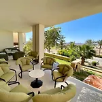 A S 2108 / 3 Bedroom