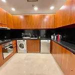 A S 2108 / 3 Bedroom