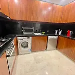 A S 2108 / 3 Bedroom