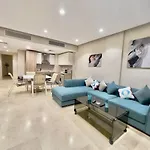 M7-4A-03 Mangrove 2 Bedroom