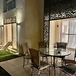 M7-4A-03 Mangrove 2 Bedroom