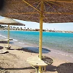 Makadi Heights Luxury Complex