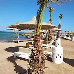 Makadi Heights Luxury Complex