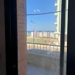 Sea View Apartment