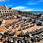 Kaisol Romance Sahl Hasheesh (Adults Only)