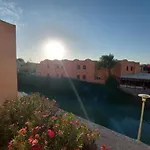 Two Bedrooms At Kafr El-Gouna N14