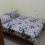 Ikea Flat 5