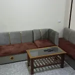Ikea Flat 5