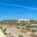 New! Gouna, Cyan Cozy 3Br Townhouse Lagoon & Pool