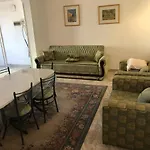 Sea View Apartment