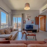Golden Apartments El Gouna