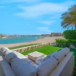 Golden Apartments El Gouna