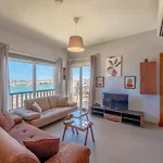 Golden Apartments El Gouna
