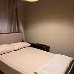 Bali El Gouna