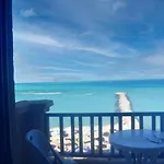 Turtle Beach Resort G4.10