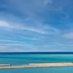 Turtle Beach Resort G4.10