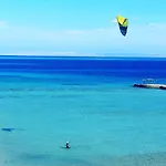 A5 8 At Turtles Beach Hurghada Ok Holiday Homes