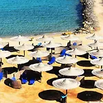 A5 8 At Turtles Beach Hurghada Ok Holiday Homes
