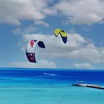 Turtle Beach Resort G4.10
