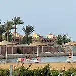 شقة علي البحر 2