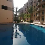 Princess Resort Unit Number 260A Markos